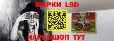 MDMA Нарткала