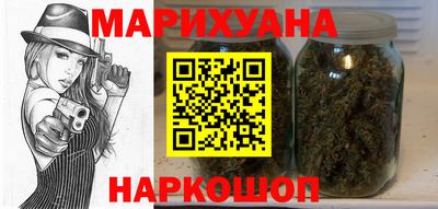 MDMA Нарткала