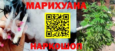MDMA Нарткала