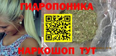MDMA Нарткала