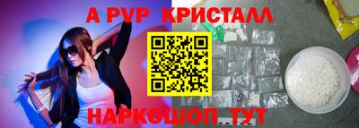 ECSTASY Нальчик