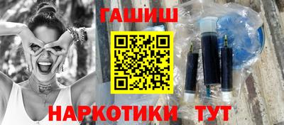 ECSTASY Нальчик