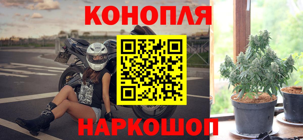 Шишки марихуана ГИДРОПОН  МАРИХУАНА план  Каннабис семена  Вход с VPN  Юрга 
